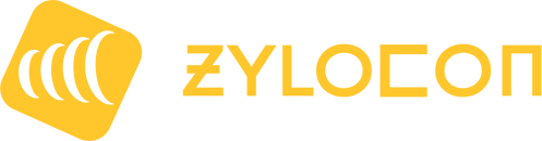 Zylocon - Concrete Software